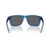 Oakley HOLBROOK XL (MATT CYAN/BLÅ FÄRGSKIFTNING)