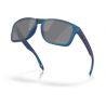 Oakley HOLBROOK XL (MATTE CYAN/BLUE COLORSHIFT)
