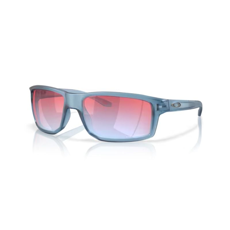 Gafas de sol Oakley GIBSTON (Trans stonewash mate)