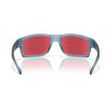 Gafas de sol Oakley GIBSTON (Trans stonewash mate)