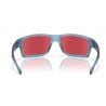 Solglasögon Oakley GIBSTON (Matte trans stonewash)