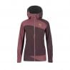 Karpos MARMOLADA W JACKET ()