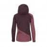 Karpos MARMOLADA W JACKET ()