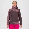 Karpos MARMOLADA W JACKET ()