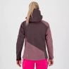 Karpos MARMOLADA W CHAQUETA ()