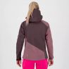 Karpos MARMOLADA W JACKET ()