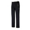 Crizzle EVO Shell Pant M Nero/Lime Punch
