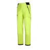 Crossridge Evo Shell Pant M (Lime Punch/Sort) til mænd