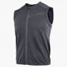 Protective vest Evoc PROTECTOR VEST LITE (black) men