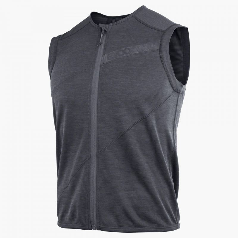 Protective vest Evoc PROTECTOR VEST LITE (black) men