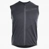 Protective vest Evoc PROTECTOR VEST LITE (black) men