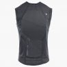 Protective vest Evoc PROTECTOR VEST LITE (black) men