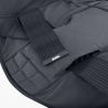 Protective vest Evoc PROTECTOR VEST LITE (black) men