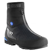 Millet TRI JOR 3S GTX (ZWART)