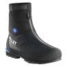 Millet TRI JOR 3S GTX (NERO)