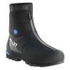 Millet TRI JOR 3S GTX (SVART)
