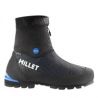 Millet TRI JOR 3S GTX (SVART)