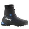 Millet TRI JOR 3S GTX (ZWART)