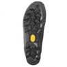 Millet TRI JOR 3S GTX (SORT)