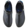 Millet TRI JOR 3S GTX (MUSTA)
