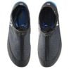 Millet TRI JOR 3S GTX (ZWART)