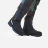 Millet TRI JOR 3S GTX (ZWART)