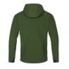 Laskeutuja Storm Jkt M Metsä/Trtle