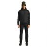 Craft ADV PURSUIT TERMOJACKA M B (SVART)