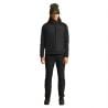 Veste de ski de fond CRAFT ADV PURSUIT THERMAL JACKET M B (BLACK) Homme