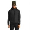 Craft ADV PURSUIT TERMOJACKA M B (SVART)