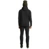 Craft ADV PURSUIT TERMOJACKA M B (SVART)
