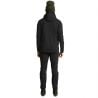 Craft CHAQUETA TÉRMICA ADV PURSUIT M B (NEGRA)