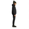 Craft ADV PURSUIT GIACCA TERMICA M B (NERO)
