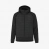 Craft CHAQUETA TÉRMICA ADV PURSUIT M B (NEGRA)