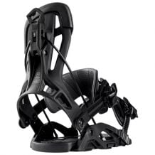 Nidecker NDK BNG FUSIBILE DI FLUSSO NERO ()