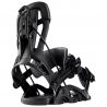 Nidecker NDK BNG FUSIBILE DI FLUSSO NERO ()