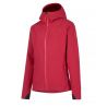 Veste Descender Storm Jkt W (Velvet) Femme