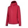 Laskeutuja Storm Jkt W Velvet
