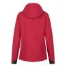 Veste Descender Storm Jkt W (Velvet) Femme