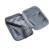 DEUTER AVIANT ACCESS 55 Rucksack Schwarz