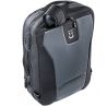 Mochila DEUTER AVIANT ACCESS 55 Negra