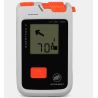 DVA Pack Mammut Barryvox 2 Tour 280-pakke (hvid)