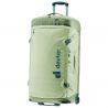Deuter Duffel Pro Movo 90 (mineraalgroen)