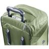 Deuter Duffel Pro Movo 90 (mineral-grove)