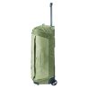 Deuter Duffel Pro Movo 90 (mineraalgroen)