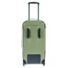 Deuter Duffel Pro Movo 90 (mineraalgroen)
