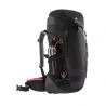 Sac à dos Deuter Futura 28 Sl (Noir)