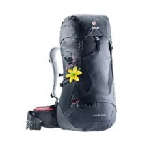 Sac à dos Deuter Futura 28 Sl (Noir)