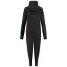 Leona Rib Onepiece