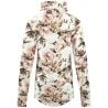 Icecold Top (Bloom) Technisches Oberteil Women